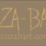 zuza-logo-1