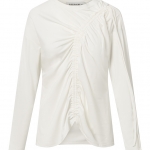 5f6acb15-36fa-4e38-bac1-c5606e1322ce