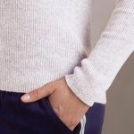 screenshot_20251015_113610_chrome