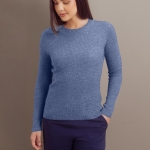 screenshot_20251015_113631_chrome