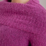 screenshot_20251015_114534_chrome