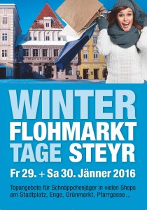 WinterFlohmarkt_A5.indd