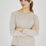 pullover-modell-finja-695-20881-uh7j_600x600
