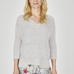 pullover-modell-heather-648-20383_0