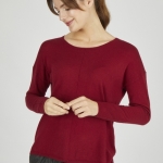 pullover-modell-penelope-737-21302_600x600